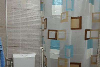 Garsonieră decomandată în Central - 8