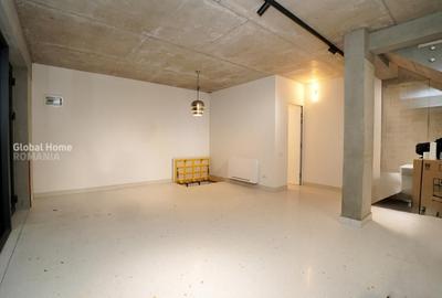 Apartament cu 4 camere decomandat în Dorobanți - 3