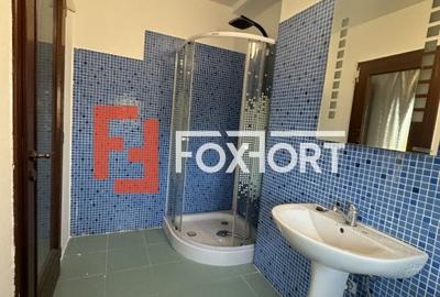 Casa individuala cu 10 camere si piscina, in Dumbravita - ID  C5624 - 16
