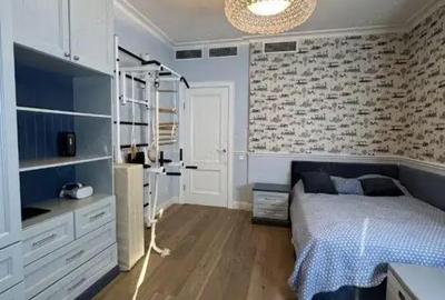 Ofer spre inchiriere apartament cu 2 camere situat pe Sos Oltenitei Ofer spre inchiriere apartament cu 2 camere situat pe Sos Oltenitei - 2