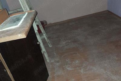 Apartament 2 camere et 4 - 3