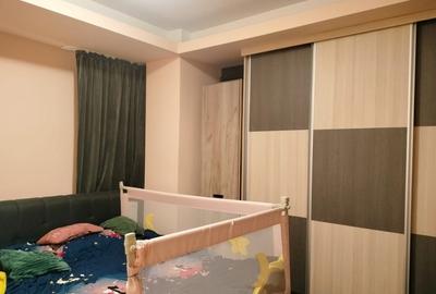 Apartament cu 2 camere în Giroc - 5