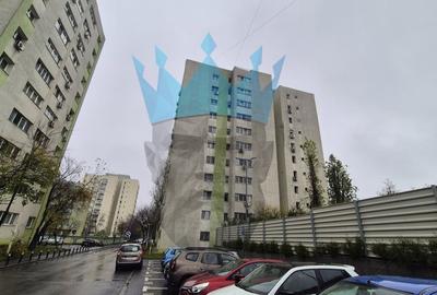 Apartament 3 Camere Colentina Plumbuita - 17