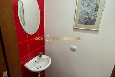 4 Camere | Casa | Parter | Vitan - Dudesti | Curte Comuna | Centrala - 9