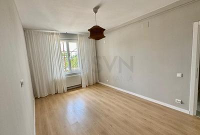 REA1024223 Apartament 2 camere Floreasca - 3