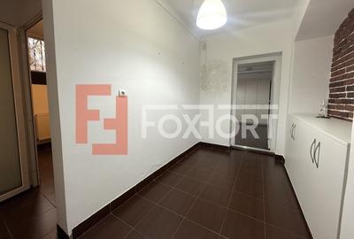 COMISION 0% Spatiu de birou cu 2 incaperi la demisol, in Centrul orasului - 5