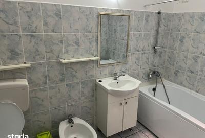 Apartament cu 4 camere în Central - 13