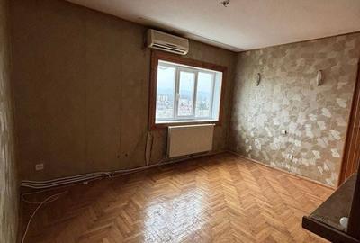 Apartament cu 4 camere în Central - 3