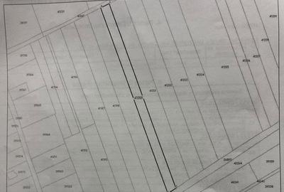 Spațiu comercial, în Cetatea - 4