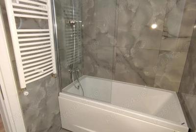 Apartament cu 2 camere semidecomandat în Vasile Alecsandri - 8