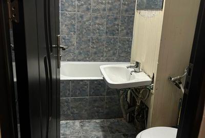 Apartament cu 2 camere în Central - 1