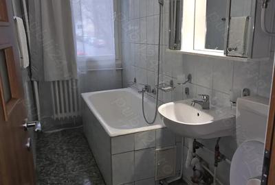 Vand garsoniera + boxa - 1