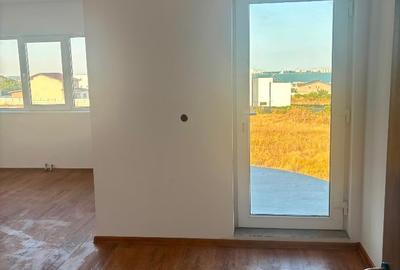 Vila de vanzare, Ovidiu - 4