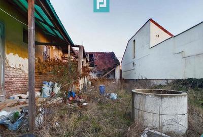 Teren ideal pentru investi?ii pe Andrei ?aguna - 4