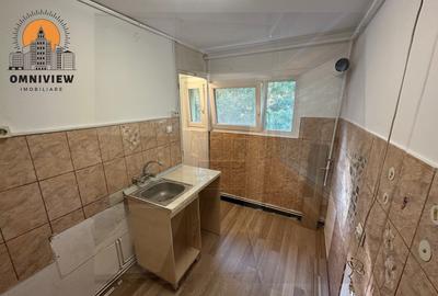 Apartament 3 camere – Calea București, Brașov, 65 mp - 4