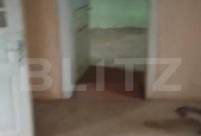 Casa de vanzare, Maieriste - 1