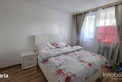 Apartament cu 3 camere în Central - 7