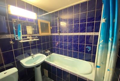 3 Camere, 80 mp, Ideal Investitie - 14