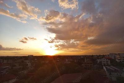 Garsoniera | Bucurestii Noi | Jiului | Parcare | Rentabil investi?ie - 4