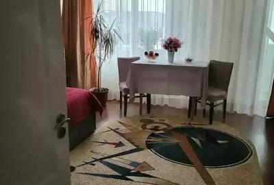 Garsonieră decomandată în Nord - 3