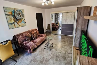 Direct Proprietar - 2 camere - Avrig - Iancului - renovat complet 2025 - 1