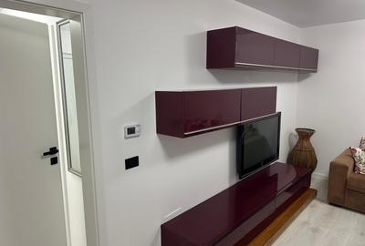 Inchiriere 2 camere Piata Sudului Sun Royal View - 10