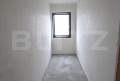 Apartament cu 3 camere decomandat în Central - 15