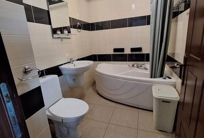 Garsonieră în Vest - 6