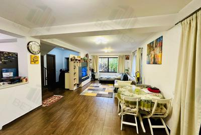 Casă modernă P+1E, 4 camere, în Comuna Berceni – Gata de Mutare - 17