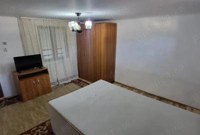 Casă cu 2 camere în Central - 1