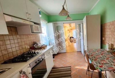 Casa ecologica pe structura din lemn Gulia, Dambovita - 7