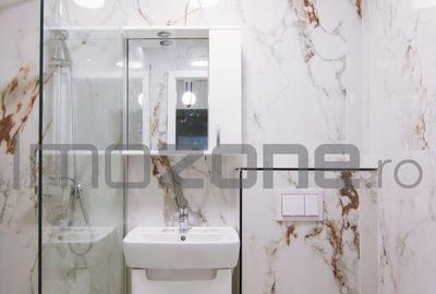 Drumul Taberei, 2 camere, renovat complet, la 4 min. de m... - 17