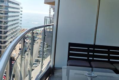 STUDIO Mamaia Nord  |  Casa del Mar |  PROPRIETAR - 4