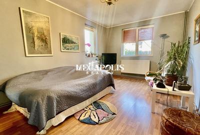 Casă individuală cu 5 camere cu Canalizare în Stupini - 15