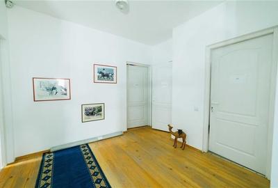 Complex industrial adecvat pentru productie (Gheorgheni,  str. Kossuth Lajos) - 8