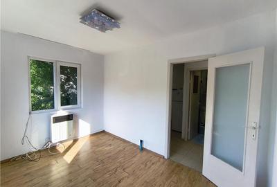 Apartament 1 Camera 7 Noiembrie UMF zona foarte linistita - 3
