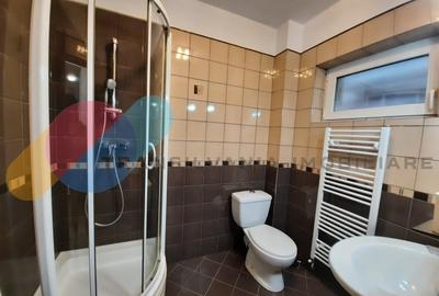 Casa de inchiriat, 4 camere, 140 mp, Buna Ziua, zona Lidl - 14
