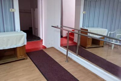 Apartament cu 2 camere decomandat în Exterior Vest - 2