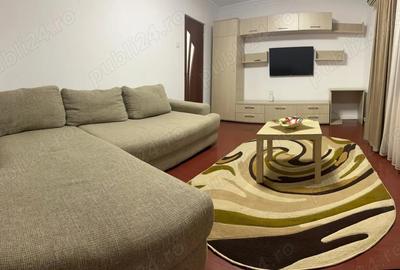 Proprietar Inchiriez Apartament 3 Camere Drumul Taberei Proprietar Inchiriez Apartament 3 Camere Drumul Taberei - 7