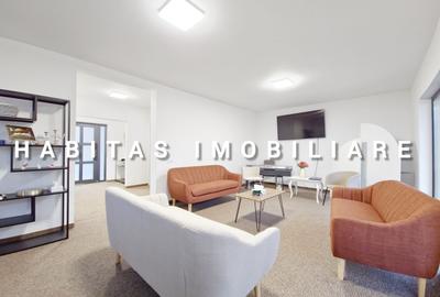 Duplex cu CF/ ultima unitate disponibila, teren 350 mp, Dezmir - 2