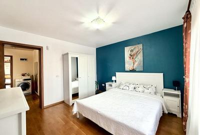 Cămin spațios, luminos și perfect echilibrat,  la 10 minute de centru - 16