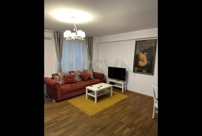 Apartament 2 camere l Loc de Parcare inclus l Palatul Par... - 2