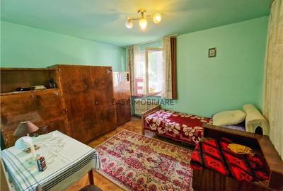 Apartament 4 camere,etaj 1,pivnita,2 bai,Tudor,Targu Mures - 2