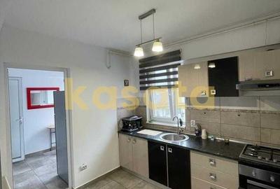 Apartament 2 Camere Bragadiru, ADM Rezidential,  loc de parcare inclus - 5