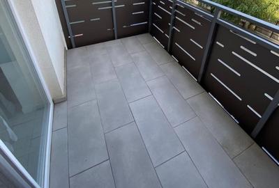 Apartamente 2 camere, finisat mobilat bloc nou, cartier Marasti - 6