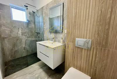 Duplex cu 3 camere | Calea Urseni - 8