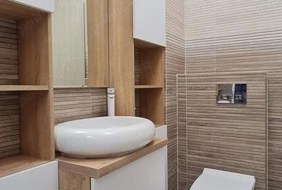 Apartament 2 camere in Stefan Resort Apartament 2 camere in Stefan Resort - 2