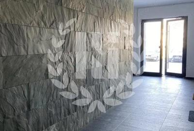 Apartament cu 2 camere semidecomandat în Central - 14