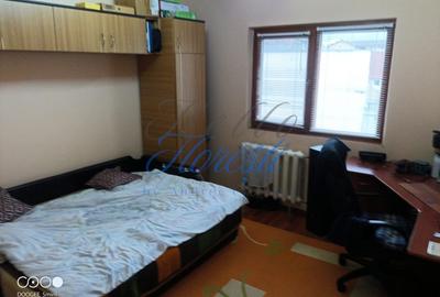 Apartament 4 camere 95 mp | balcon 4 mp | zona Marasti | Cluj. - 9