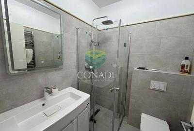 Apartament cu 3 camere vedere libera - 17